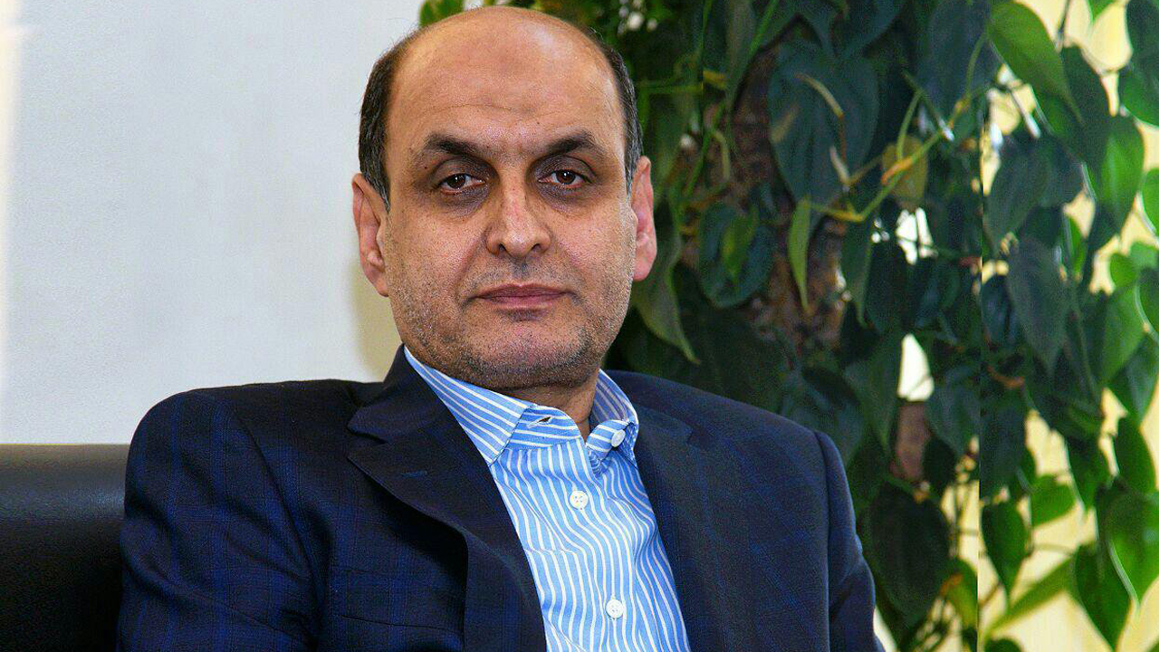 ادامه محدویت فعالیت اصناف و تعطیلی تفرجگاه ها