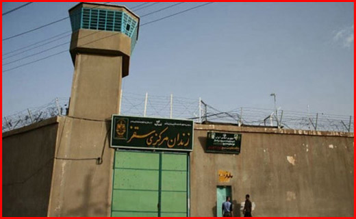سفر مجازی به جاذبه&zwnj;های گردشگری/ برکناری در آخرین روزکاری/ سرقت اطلاعات ۱۴۰۰ حساب بانکی