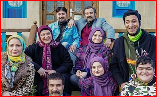 سفر مجازی به جاذبه&zwnj;های گردشگری/ برکناری در آخرین روزکاری/ سرقت اطلاعات ۱۴۰۰ حساب بانکی