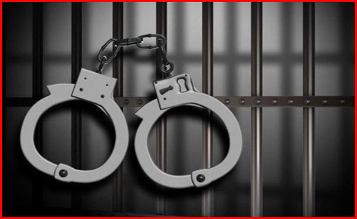 سفر مجازی به جاذبه&zwnj;های گردشگری/ برکناری در آخرین روزکاری/ سرقت اطلاعات ۱۴۰۰ حساب بانکی