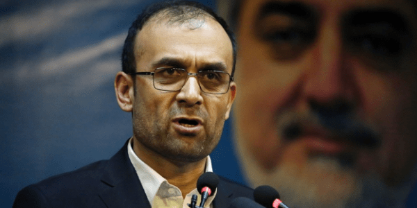پاسخ منفی تیم عبدالله به پیشنهاد اشرف غنی برای سهم گیری در قدرت
