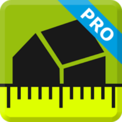 دانلود ImageMeter Pro 3.0.4 &ndash; برنامه اندازه گیری ابعاد اجسام اندروید