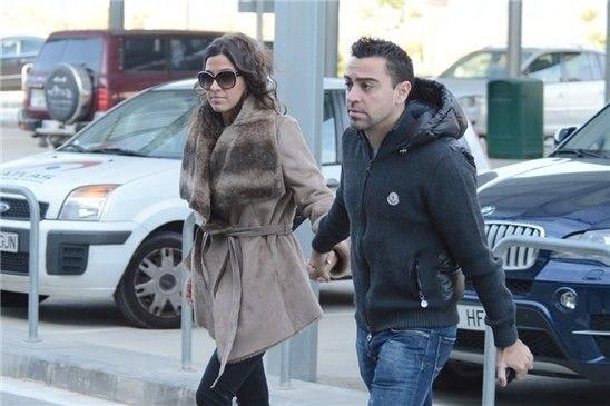 کمک نجومی سرمربی السد برای مقابله با کرونا