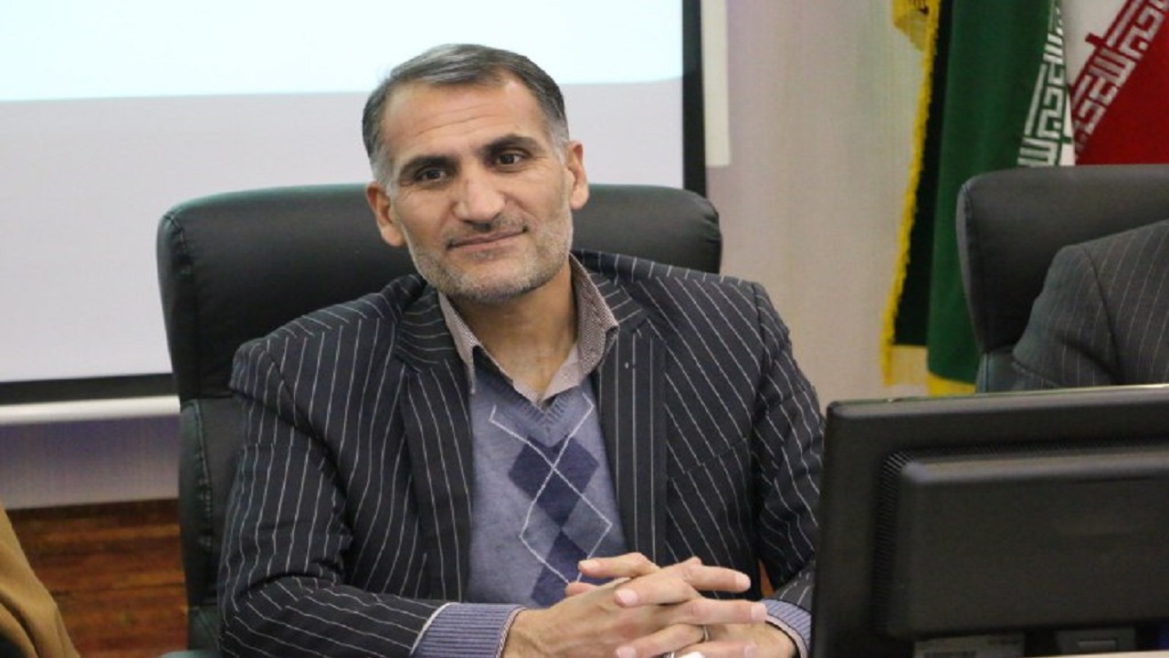کانون&zwnj;های یادگیری کشاورزی راه اندازی می&zwnj;شود