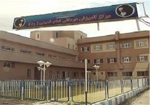 ۲ تن براثر مسمومیت الکلی در کرمانشاه فوت کردند