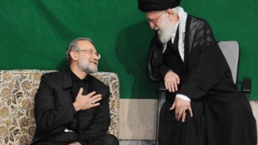 از توقیف ۶۷۱ خودرو با طرح فاصله گذاری اجتماعی تا برپایی نقاهتگاه ۱۲۰ تختخوابی در مرکز آموزش ۰۵ ارتش از توقیف ۶۷۱ خودرو با طرح فاصله گذاری اجتماعی تا برپایی نقاهتگاه ۱۲۰ تختخوابی در مرکز آموزش ۰۵ ارتش
