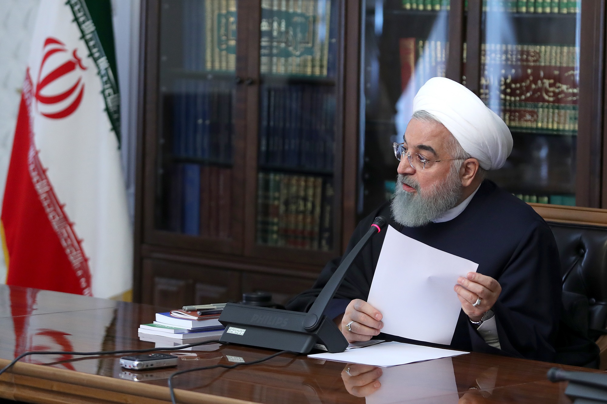 از توقیف ۶۷۱ خودرو با طرح فاصله گذاری اجتماعی تا برپایی نقاهتگاه ۱۲۰ تختخوابی در مرکز آموزش ۰۵ ارتش از توقیف ۶۷۱ خودرو با طرح فاصله گذاری اجتماعی تا برپایی نقاهتگاه ۱۲۰ تختخوابی در مرکز آموزش ۰۵ ارتش
