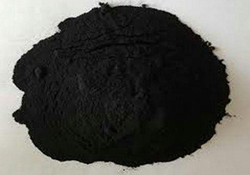 بیدار شدن دریاچه‌ای خفته در دل کویر + فیلم