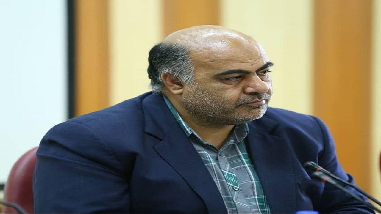 تعطیلی اصناف غیر ضروری شهرستان قزوین تا پایان هفته