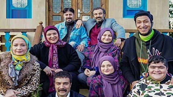 نگاهی گذرا به مهمترین رویداد&zwnj;های شنبه ۱۶ فروردین ماه در مازندران