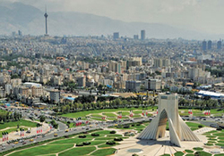 الهه گاف این بار سوتی کرونایی داد + فیلم