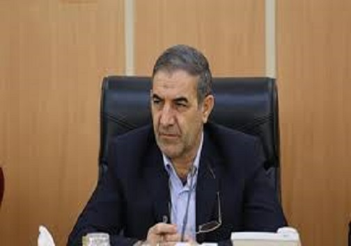 غربالگری ۹۴ درصد مردم کهگیلویه و بویراحمد