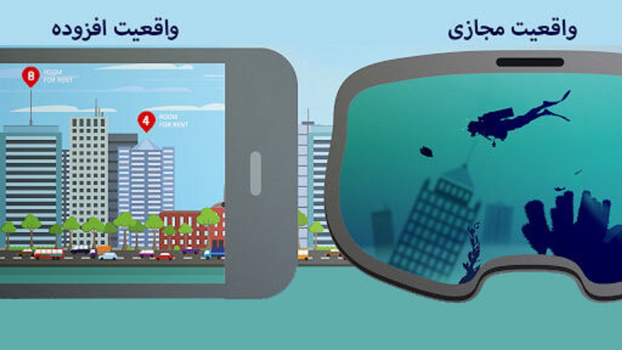 امکان بازدید مجازی از جاذبه&zwnj;های گردشگری آذربایجان&zwnj;شرقی