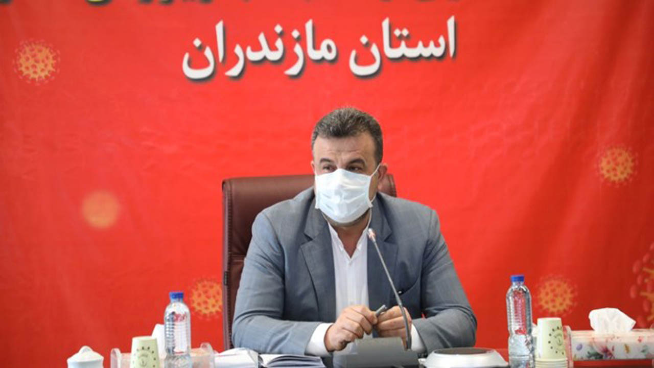 آغاز ارزیابی اصناف آسیب دیده از کرونا