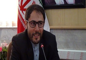 آخرین جزئیات از زندانیان متواری در سقز/بازگشت و دستگیری ۴۶ نفر