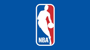 لغو مسابقات NBA گزینه اول سرمربیان این لیگ