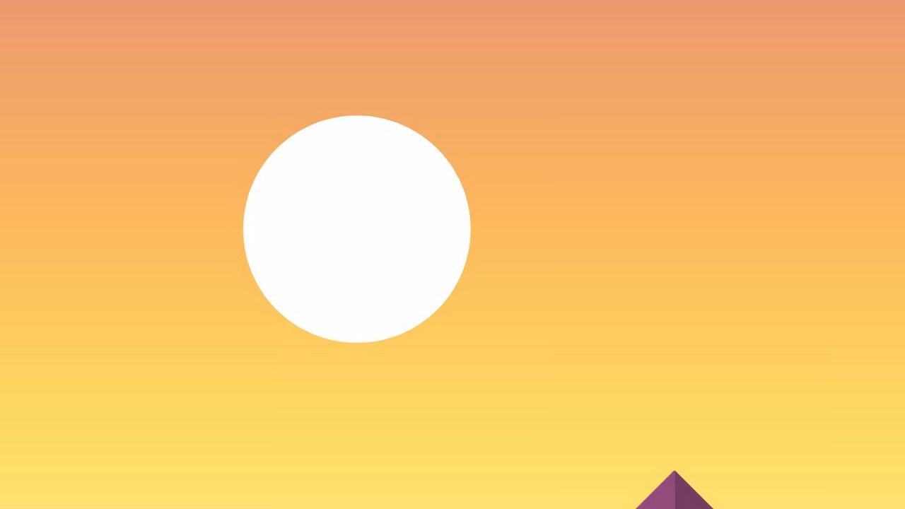 برترین تصاویر پس&zwnj;زمینه (۲۰ آبان)