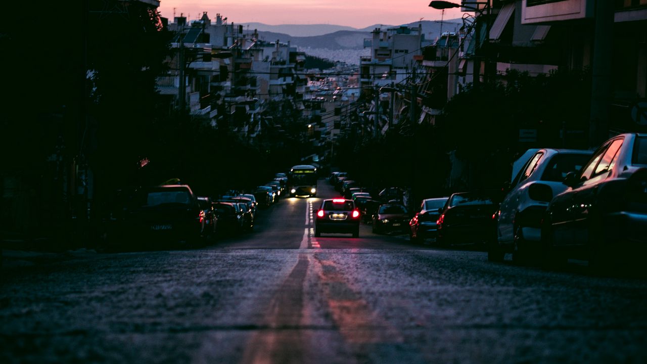 برترین تصاویر پس&zwnj;زمینه (۲۳ اردیبهشت)