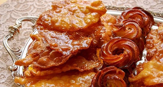 طرز تهیه ی گوشفیل خانگی آسان و خوشمزه