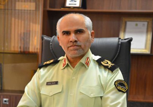 با ناقضان طرح فاصله گذاری اجتماعی برخورد می‌شود