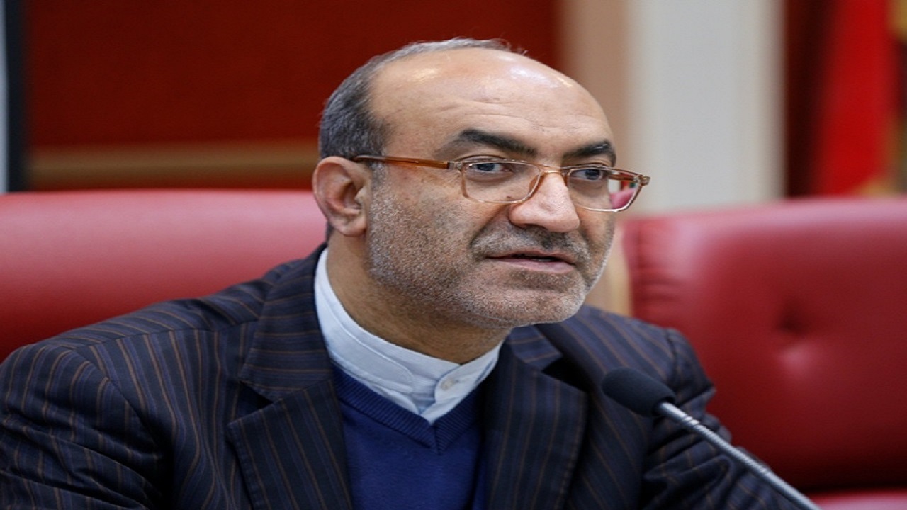 طرح فاصله گذاری اجتماعی تا ۲۲ فروردین ادامه دارد