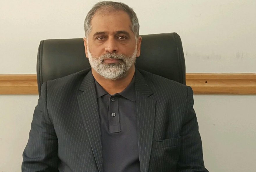 وزارت دفاع کیت‌های نسل سوم تشخیص ویروس کرونا را تولید می‌کند