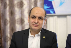 گلستان/ در حال تکمیل