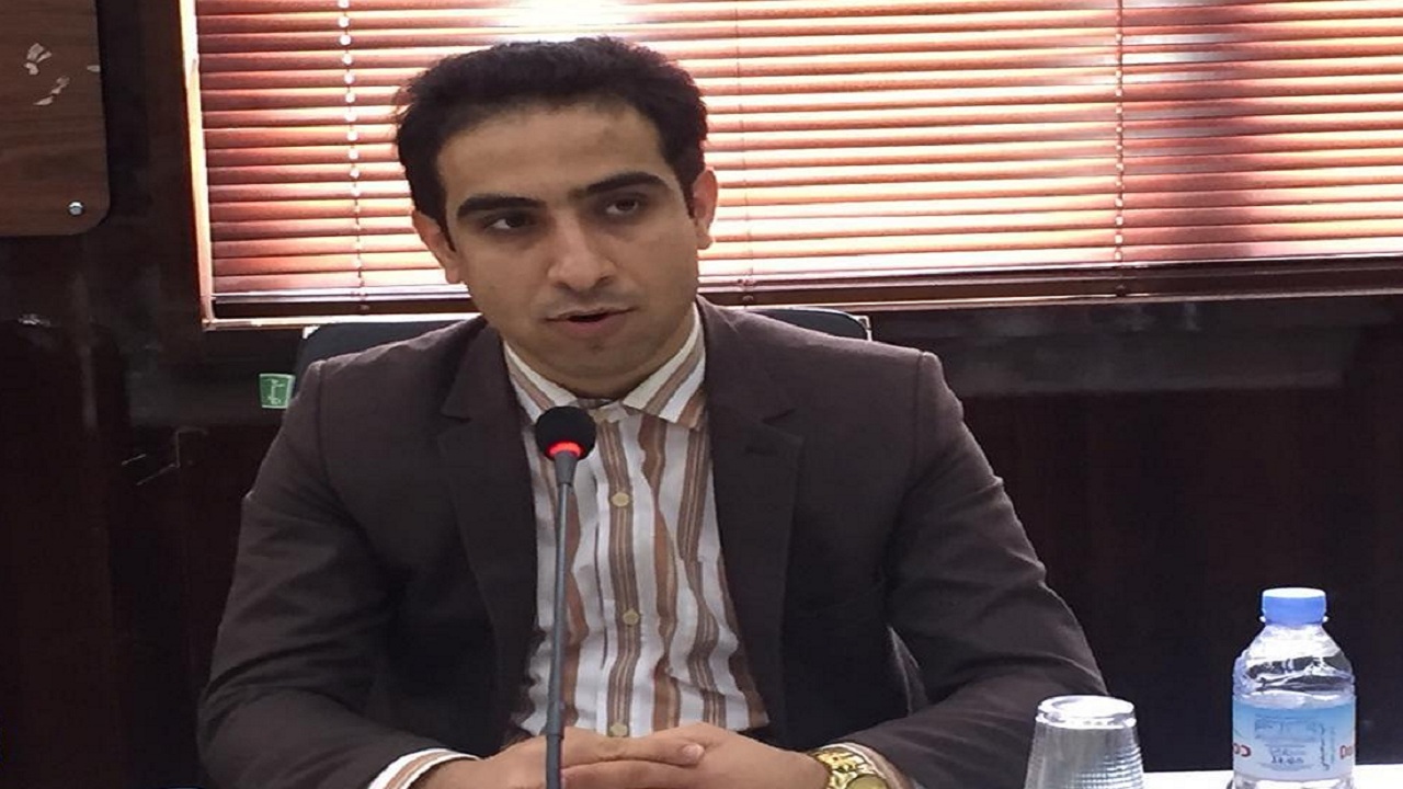 بیش از ۲۸ درصد نیروی انسانی آموزش‌وپرورش بوشهر جوان هستند