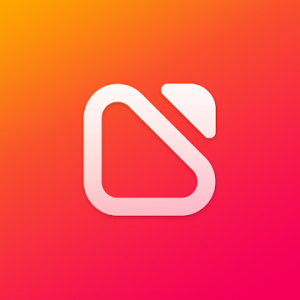دانلود Liv Dark – Substratum Theme 1.5.8 – تم لیو دارک Substratum