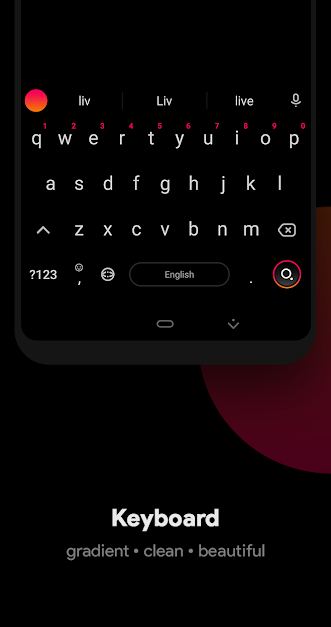 دانلود Microsoft Translator 3.3.448 برنامه مترجم مایکروسافت