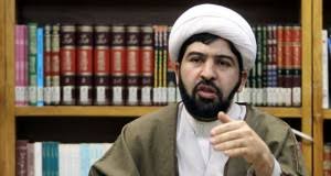 آیه‌ای که امام حسین (ع) در عظمت جایگاه فرزند بزرگشان تلاوت کردند/ تفاوت حضرت علی‌اکبر با امام سجاد (ع) چه بود؟