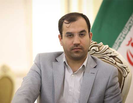 رشد ۲.۵ برابری استفاده شهروندان تهرانی از مترو در اولین روز کاری سال ۹۹
