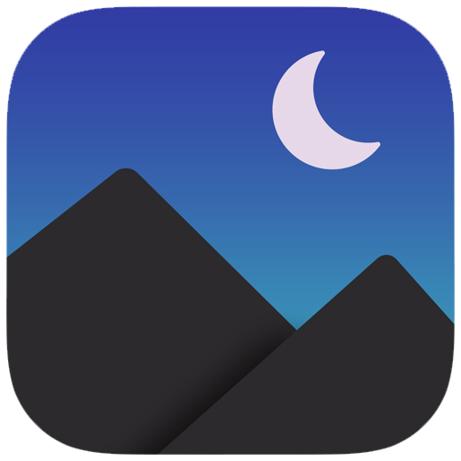 دانلود Wallify Pro 1.5.0 – مجموعه تصاویر زمینه زیبا و با کیفیت