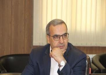 اولین سامانه تعاملی مقابله با رخداد‌های امنیتی فضای سایبری راه اندازی شد