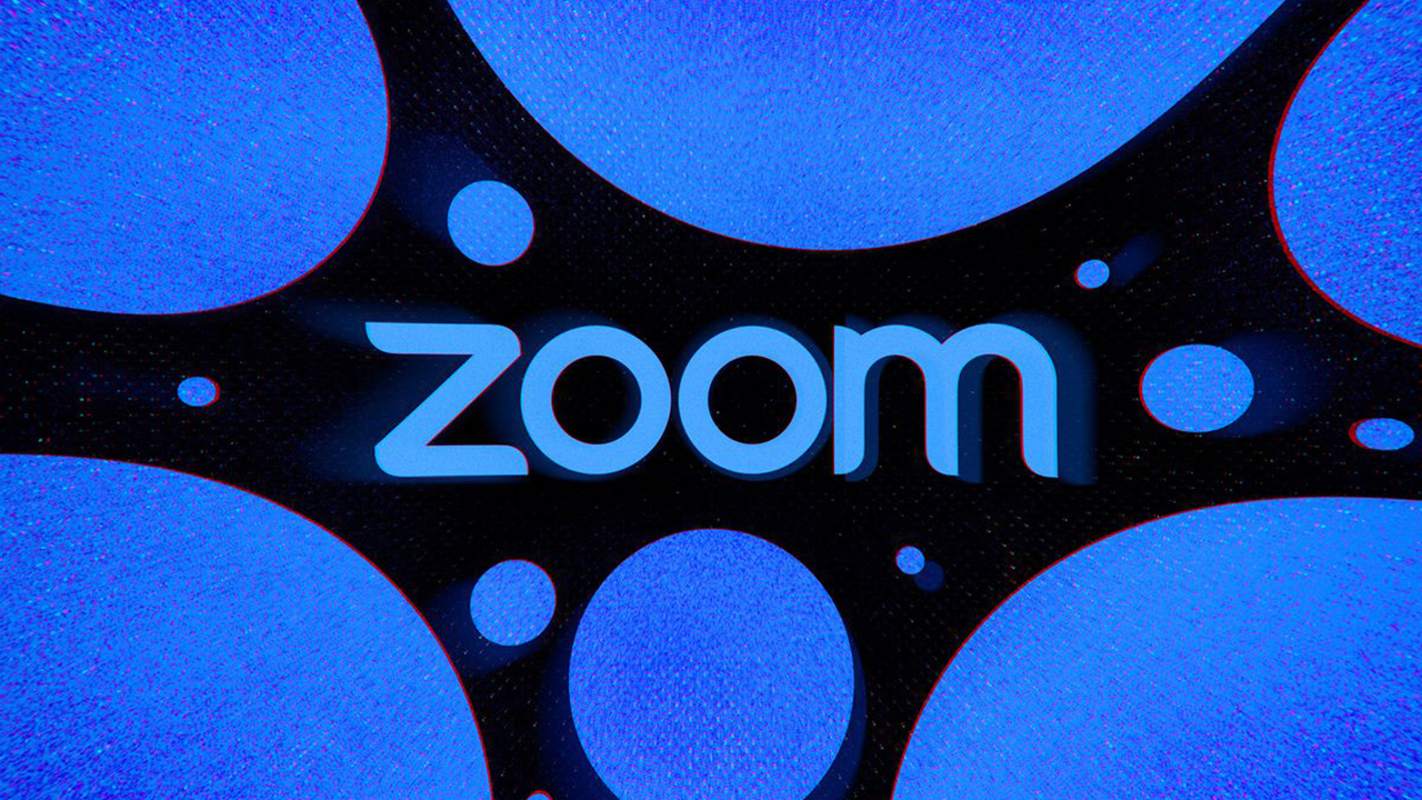 کشف چند مشکل امنیتی در برنامه تماس تصویری Zoom