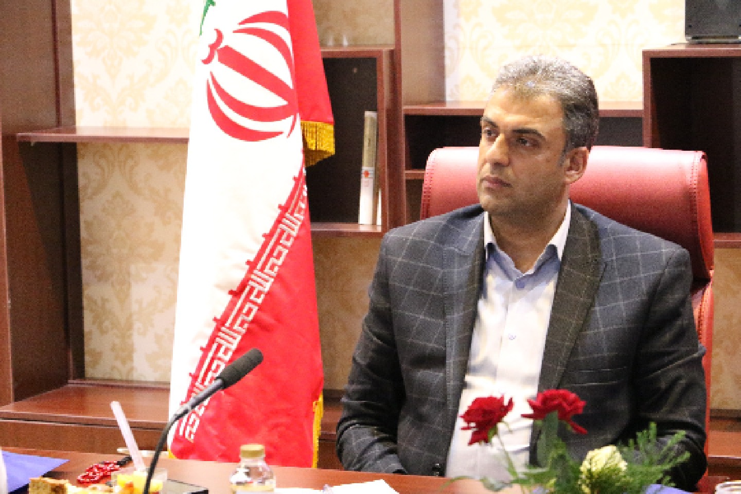 باشگاه‌های ورزشی متخلف پلمب می‌شوند