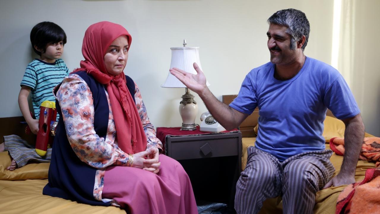 کدام سریال&zwnj;ها در رمضان 99 روی آنتن می&zwnj;روند؟ + تصاویر