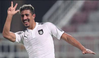 کابوس استقلال و پرسپولیس در مسیر الاهلی