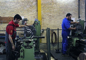 طراحی برنامه‌های عملیاتی جهش تولید در اردبیل