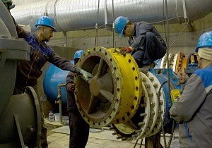 فعالیت تمام واحد‌ها به شرط رعایت پروتکل‌های وزارت بهداشت