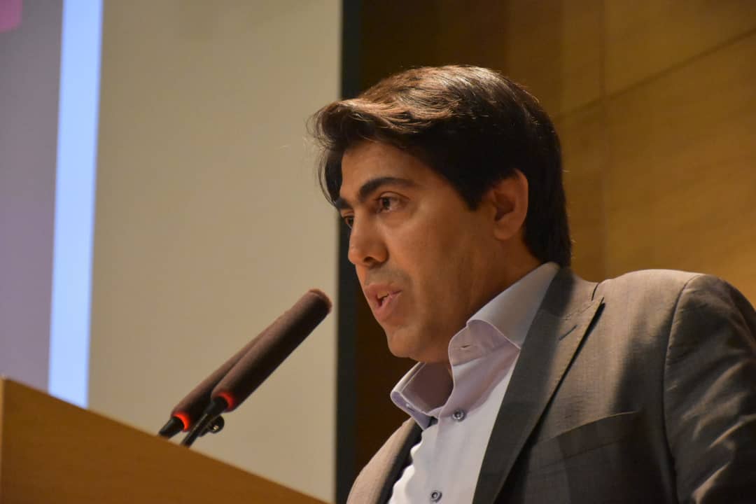 فعال سازی واحد‌های راکد استان فارس