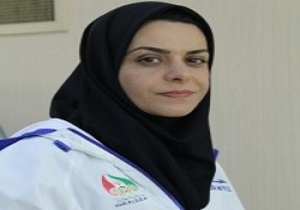 هاشمی: کرونا تمرینات تیم ما را لغو نکرده است