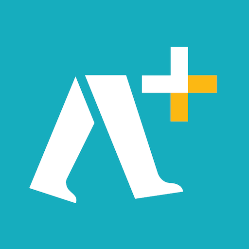 دانلود Accupedo+ – step counter 3.7.9.G‏ – اپلیکیشن گام شمار دقیق همراه با امکانات فراوان
