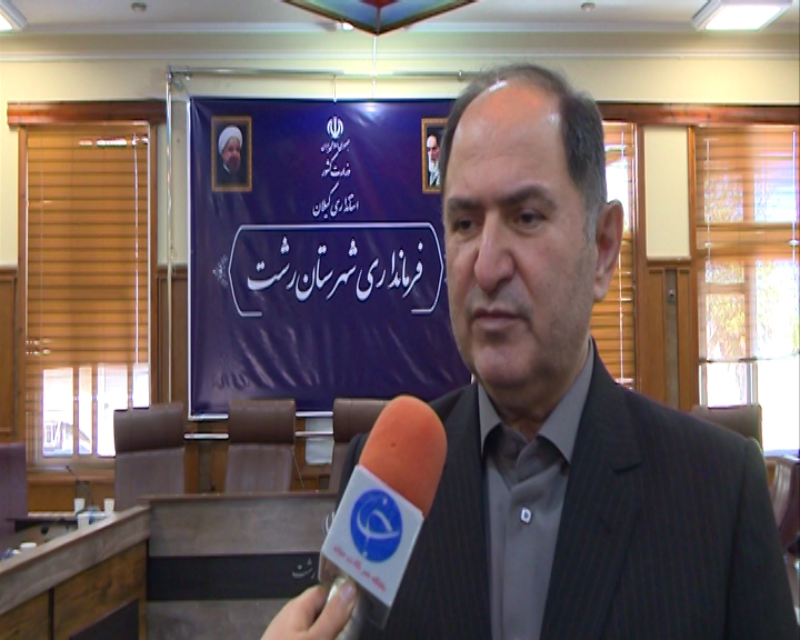تعطیلی در انتظار فروشگاه هایی است که پروتکل بهداشتی را رعایت نکنند