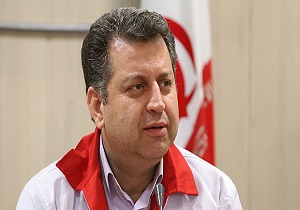 جوانان قلب تپنده و نیروی پیش‌تاز هر جامعه هستند