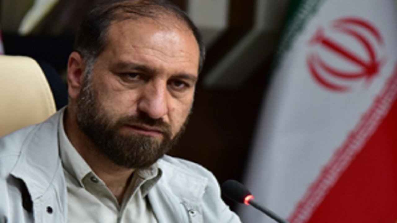شبکه استانی جهان بین پویا برای شکست کرونا