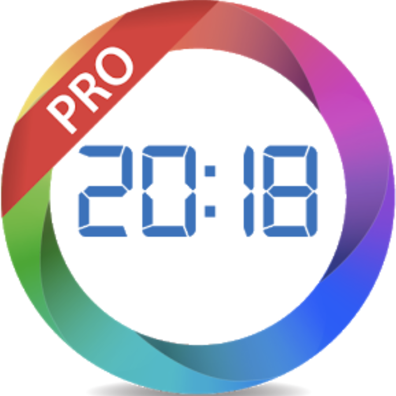 دانلود Caynax Alarm clock PRO 9.7.2 - ساعت زنگدار مجهز