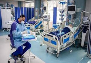 هیچ مسمومیتی با الکل  صنعتی در استان گزارش نشده است