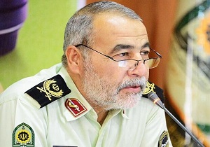 مسیر‌های منتهی به مسجد جمکران در نیمه شعبان بسته خواهد شد