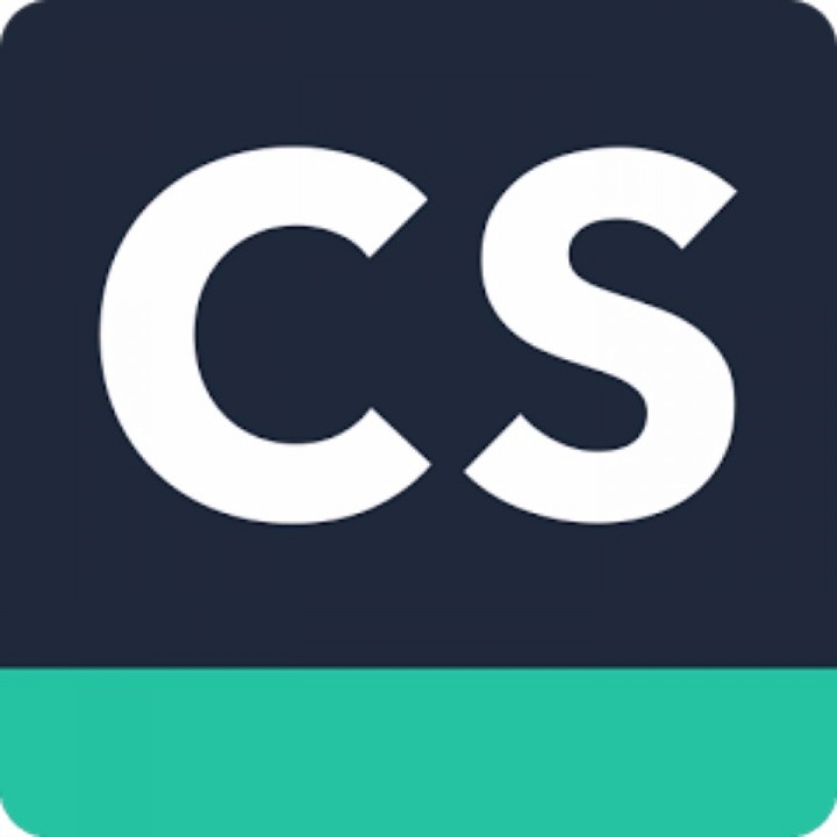 دانلود CamScanner - Phone PDF Creator FULL 5.17.7 - برنامه اسکنر اندروید